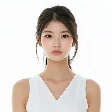 用户
